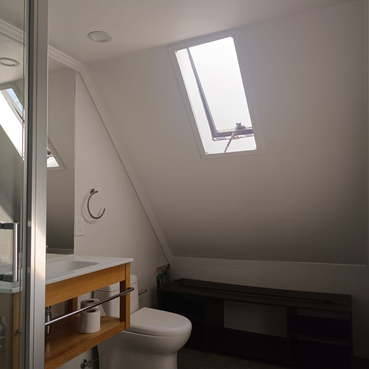 Arriendo Casa 5D 4B 1E Carlos Ossand&oacute;n - La Reina