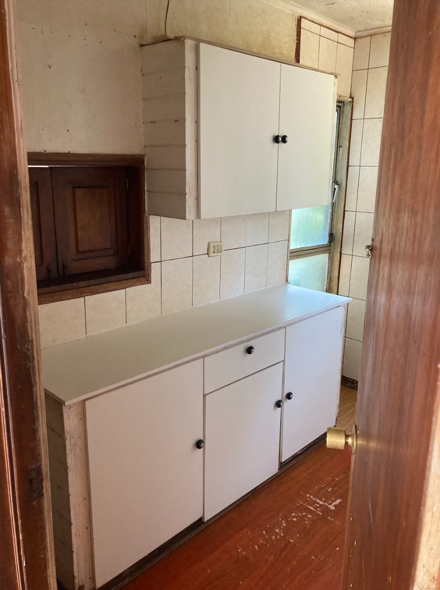 Venta Casa NOSP 6D 3B 1E Palmas de Mallorca - La Reina