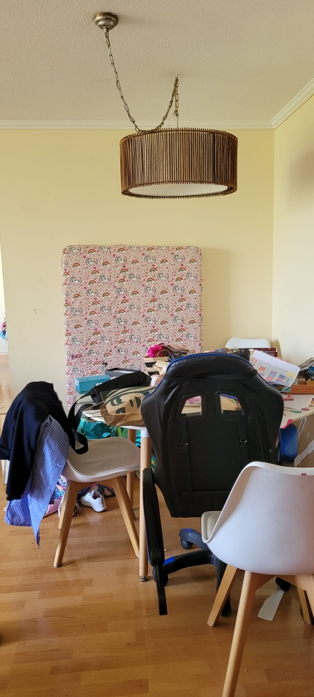 Arriendo Departamento 2D 2B 1E 1Bd Metro Manquehue - Apumanque - Las Condes