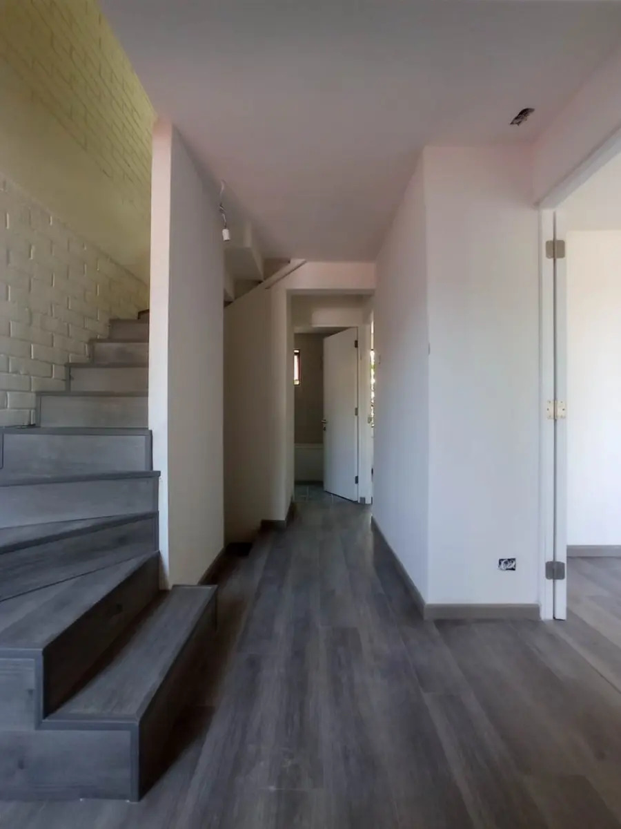 Arriendo Casa NO 4D en suite Walk-in cl&oacute;set 3B 1B Diagonal Oriente - &Ntilde;u&ntilde;oa
