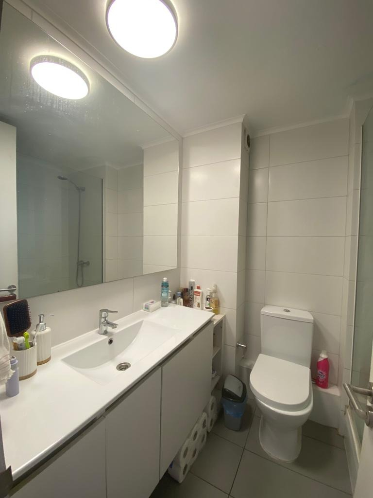 Venta Departamento NP 3D en suite Walk-in cl&oacute;set 3B 1E 1B Estadio Nacional - &Ntilde;u&ntilde;oa