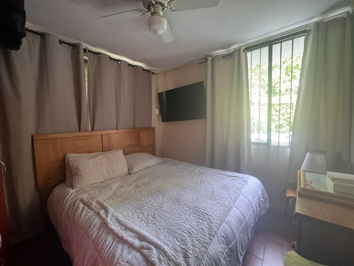 Venta Casa NO 3D 2B 1E 1B Metro Manquehue - Apumanque - Las Condes