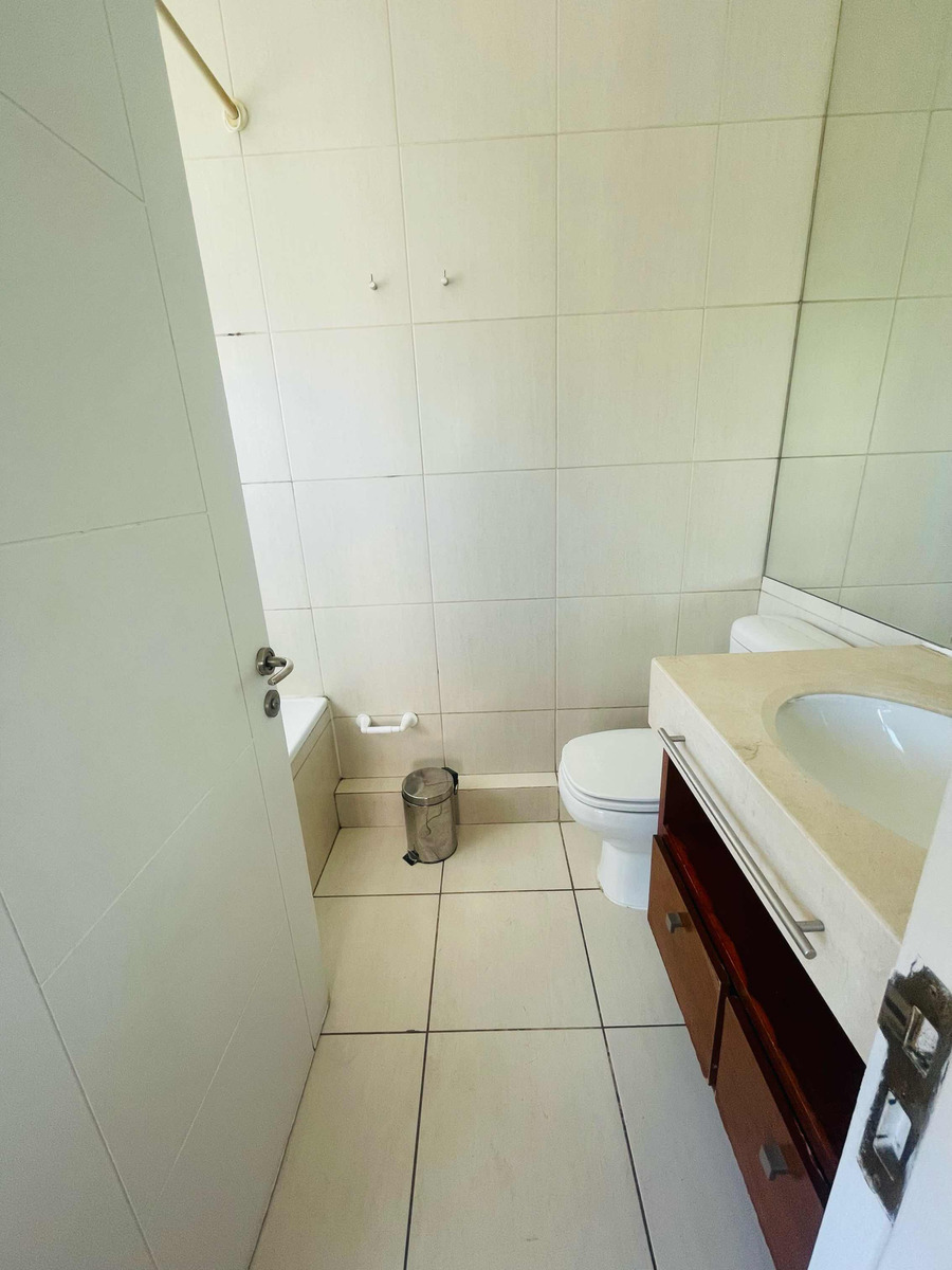 Arriendo Departamento 2D 2B 1B Metro Escuela Militar - Las Condes