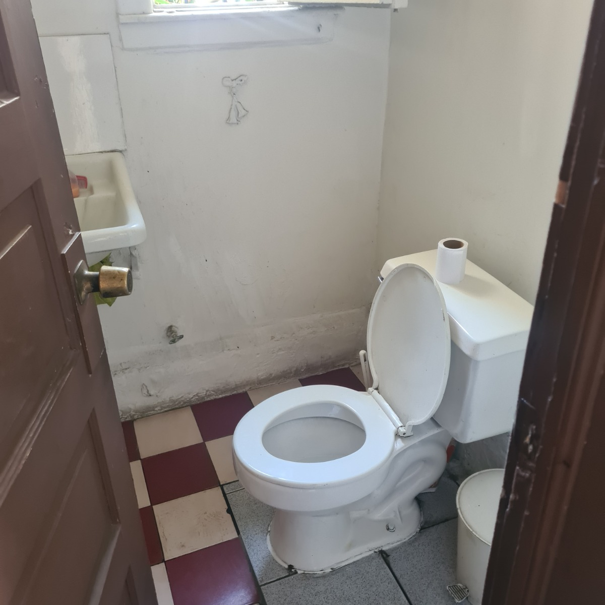 Arriendo Oficina NO 6B 8E In&eacute;s de Su&aacute;rez - Providencia