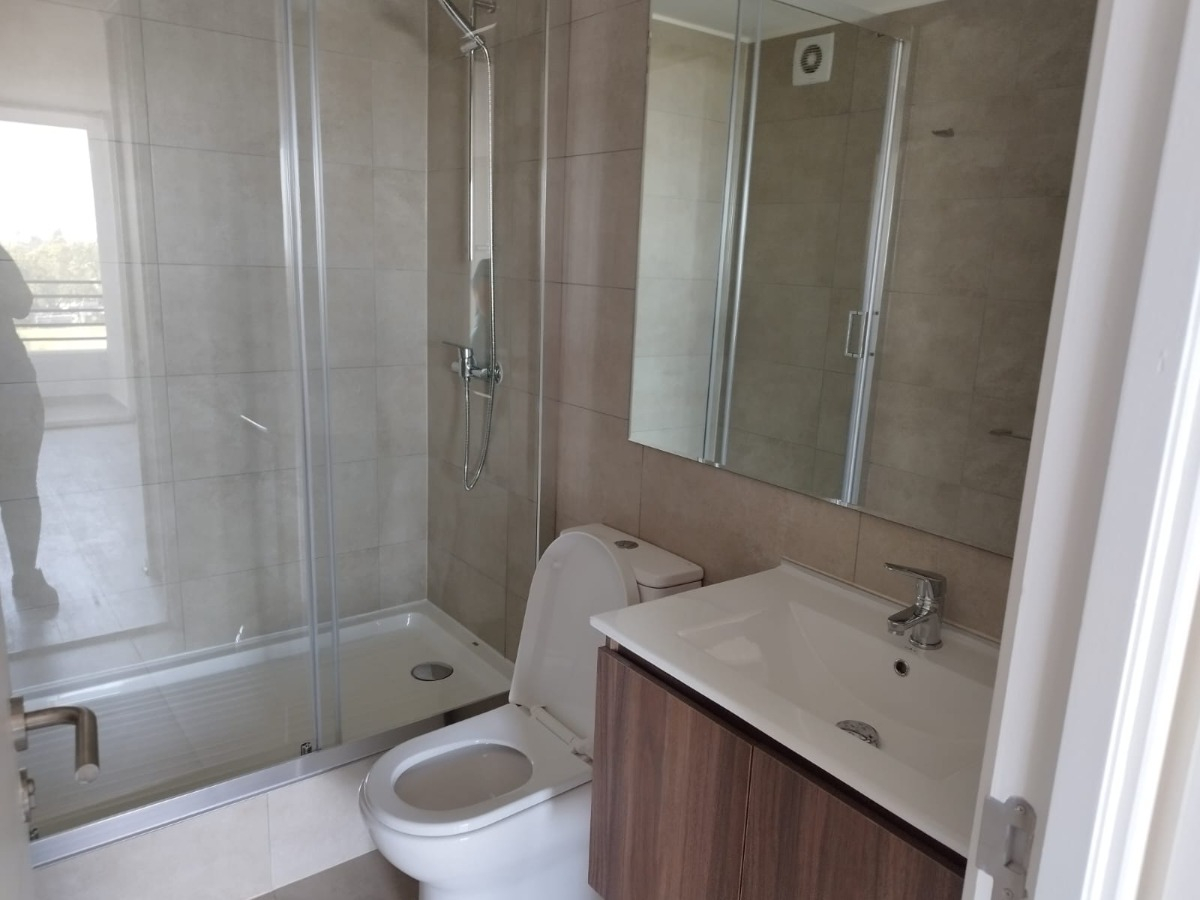 Arriendo Departamento S 2D 2B 1E 1B Francisco de Villagra - La Reina