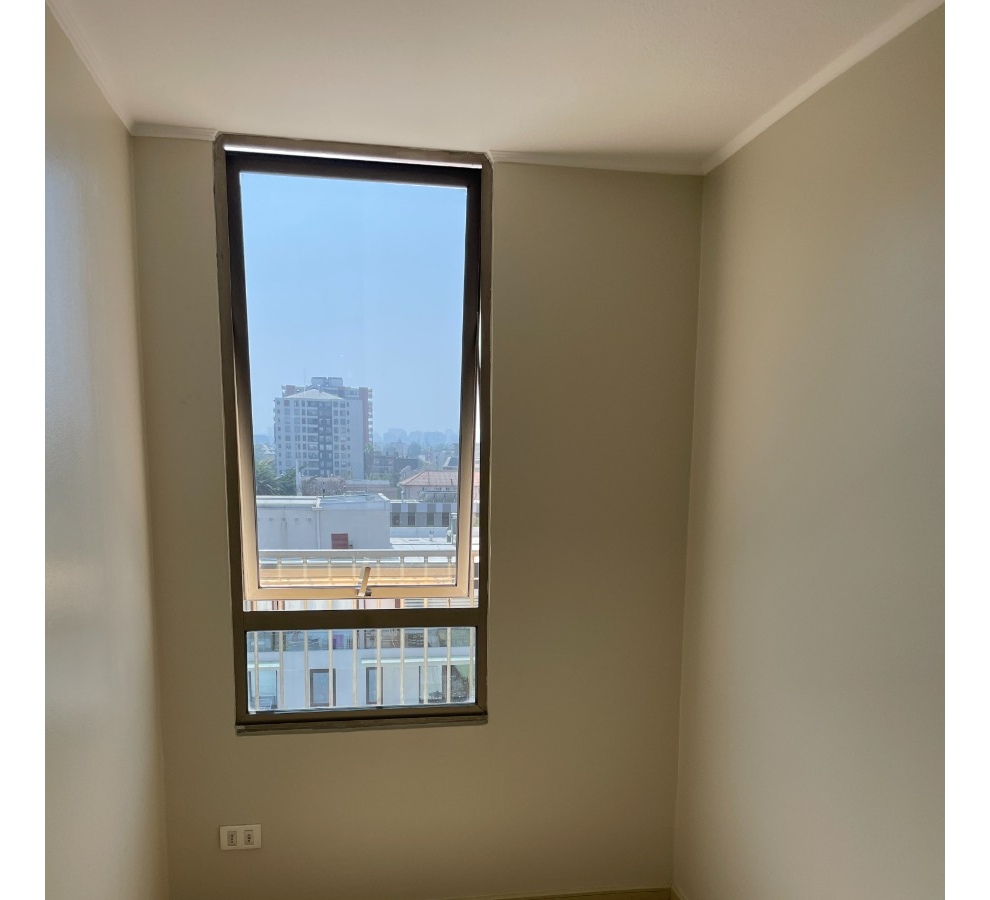 Venta Departamento NO 2D en suite 2B 1E 1Bd Plaza &Ntilde;u&ntilde;oa - &Ntilde;u&ntilde;oa