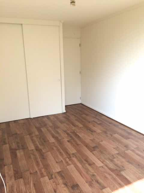 Arriendo Departamento 3D 3B 1E 1B Palmas de Mallorca - La Reina