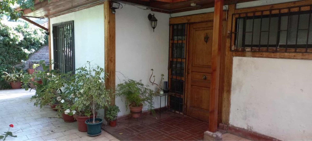 Venta Casa 4D 2B 1E Palmas de Mallorca - La Reina
