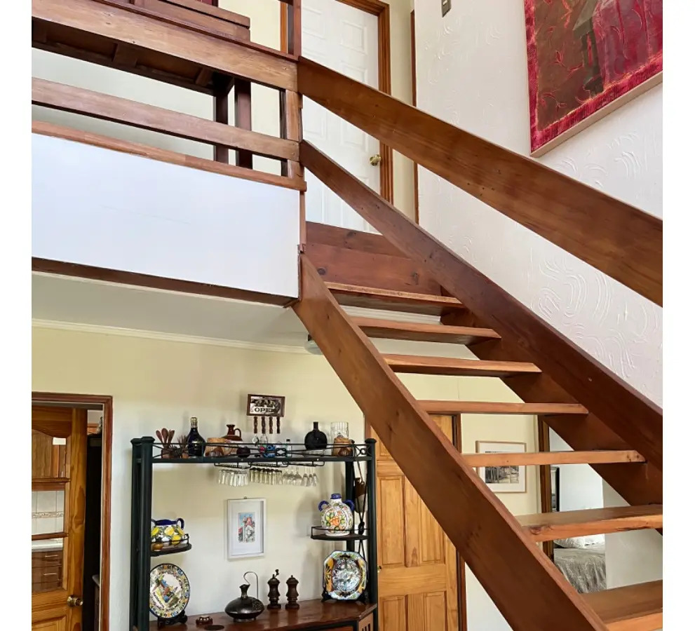 Venta Casa 3D Walk-in cl&oacute;set 2B 2E Rotonda Atenas - Las Condes
