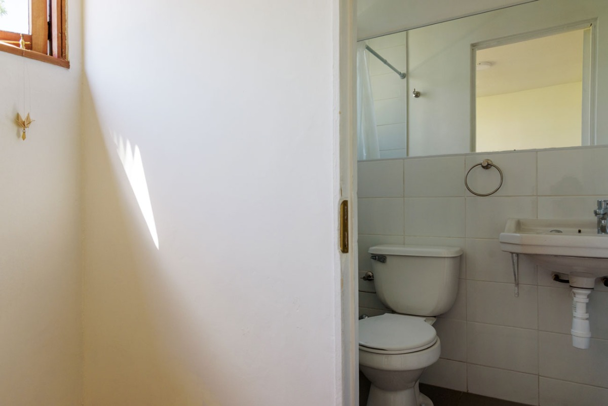 Arriendo Departamento 3D Pedro de Valdivia - Providencia