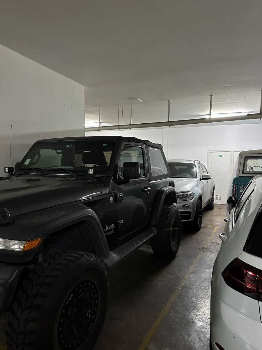 Arriendo Departamento SO 2D en suite Walk-in cl&oacute;set 2B 2E 1B Alto Las Condes - Las Condes