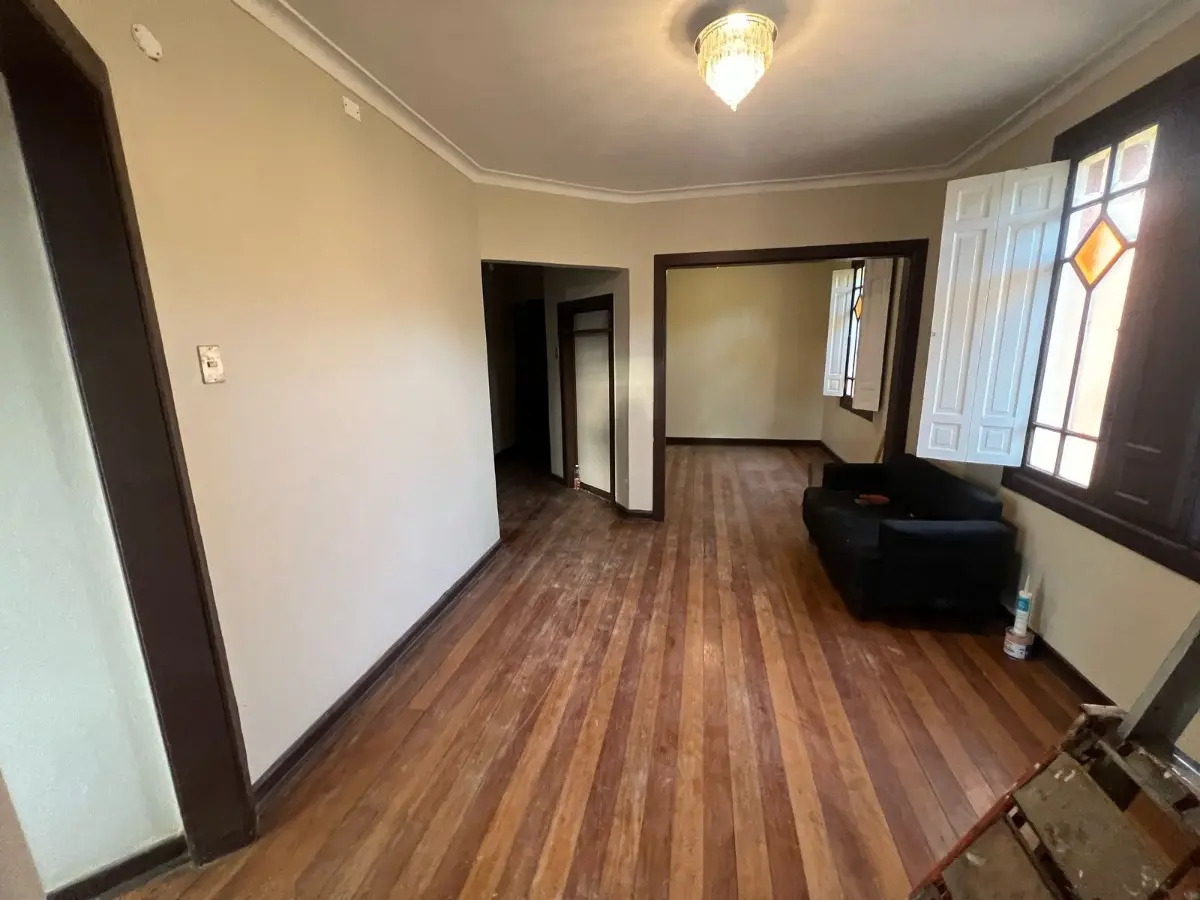 Arriendo Casa NOSP 3D en suite 1B 3E 1Bd Metro Irarr&aacute;zaval - &Ntilde;u&ntilde;oa