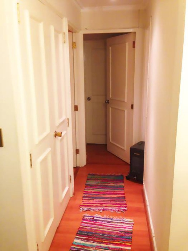 Venta Departamento 2D Sebasti&aacute;n Elcano - Las Condes