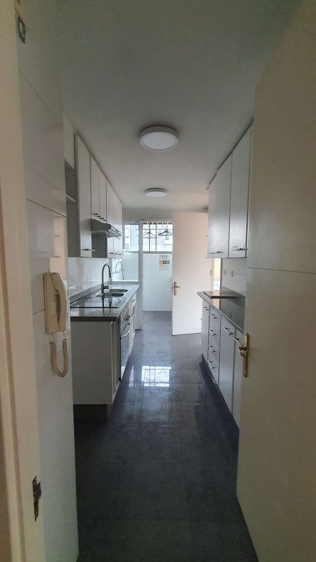 Arriendo Departamento 2D 2B 1E 1B Los Leones - Providencia