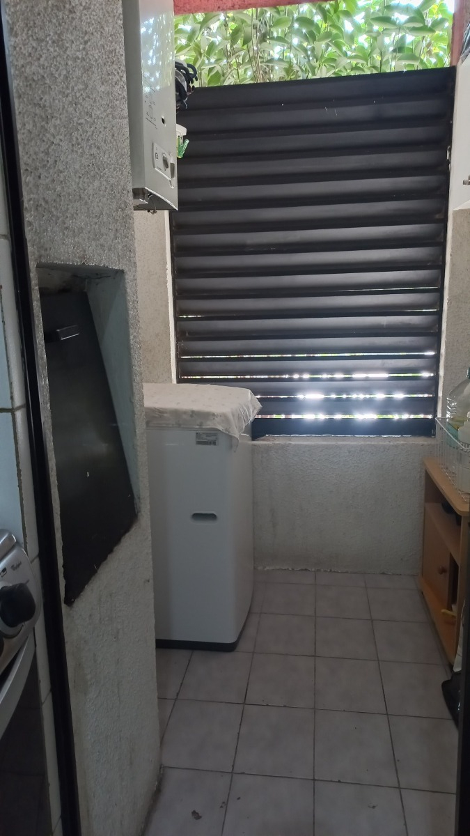 Arriendo Departamento O 3D 2B 1E 1B Estadio Croata - Vitacura