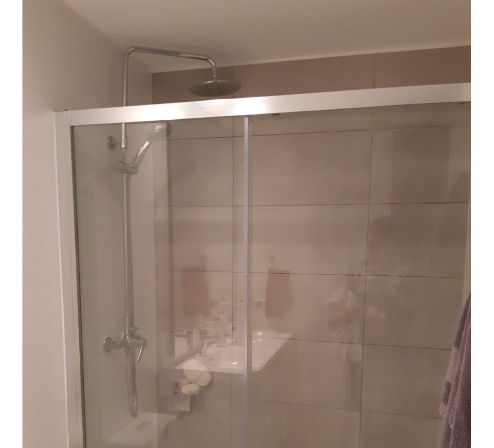 Arriendo Departamento O 2D 2B 1E 1B Plaza Ega&ntilde;a - &Ntilde;u&ntilde;oa