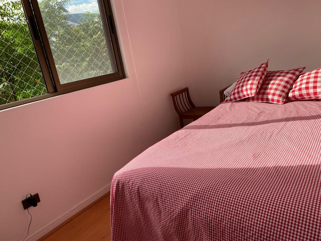 Arriendo Departamento 2D  - Vitacura