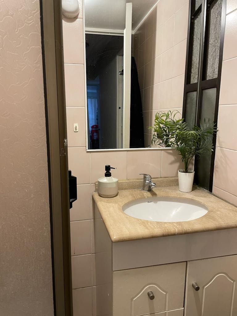 Venta Departamento 3D Metro Escuela Militar - Las Condes