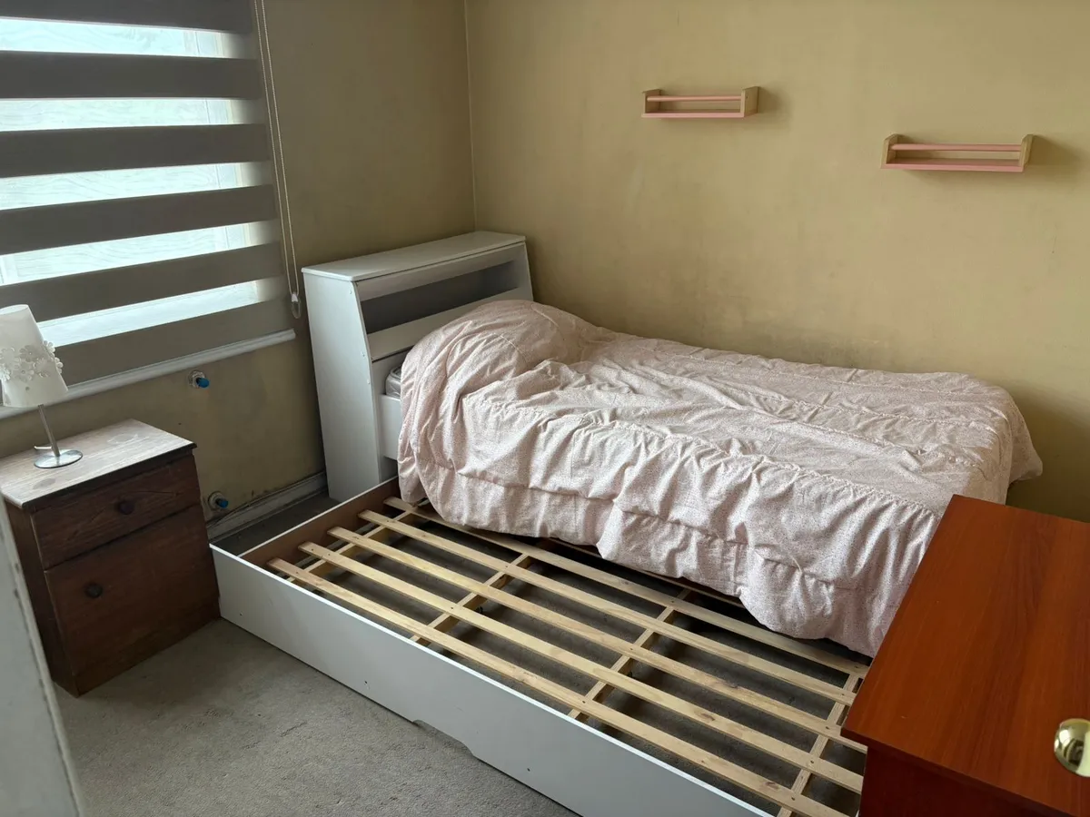  Venta Departamento O 3D 2B 1E Parque San Eugenio - Metro Ñuble - Ñuñoa