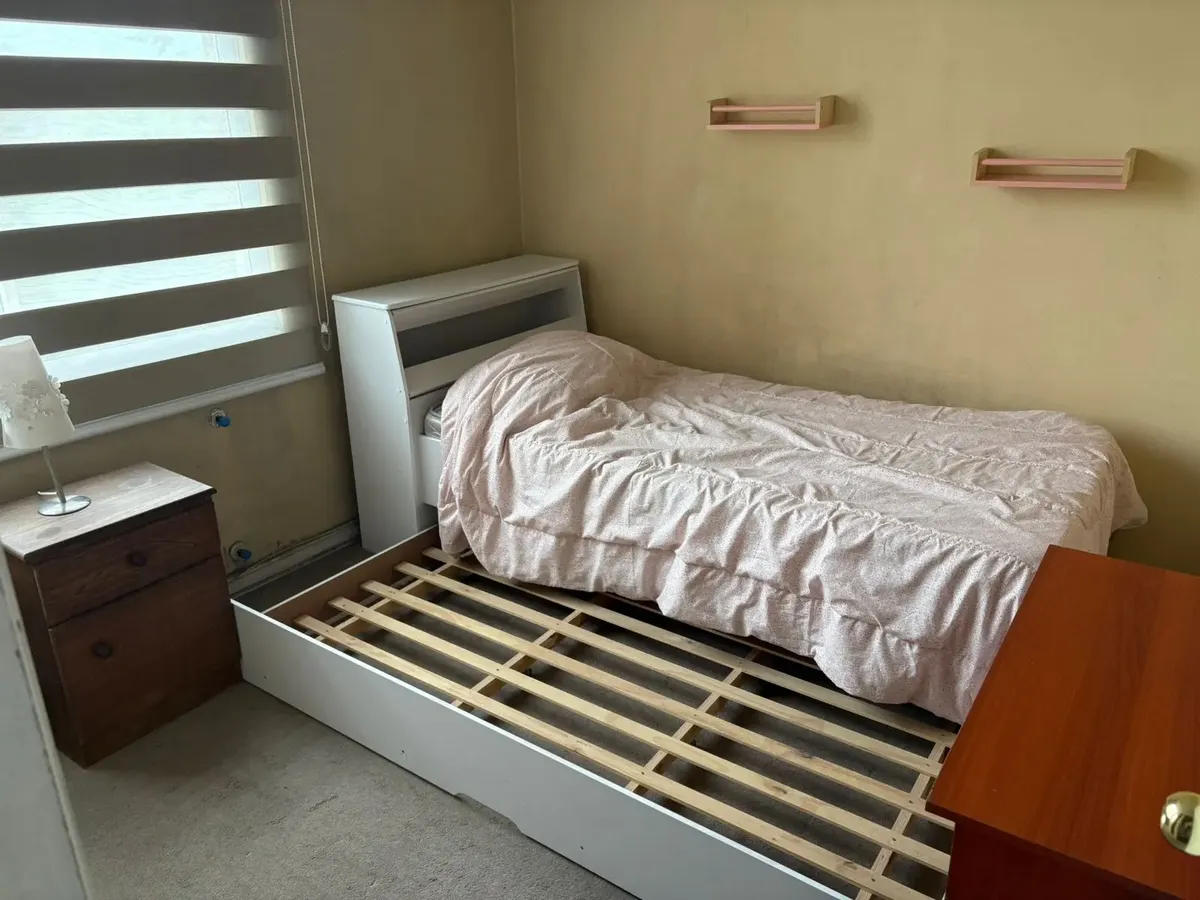  Venta Departamento O 3D 2B 1E Parque San Eugenio - Metro &Ntilde;uble - &Ntilde;u&ntilde;oa