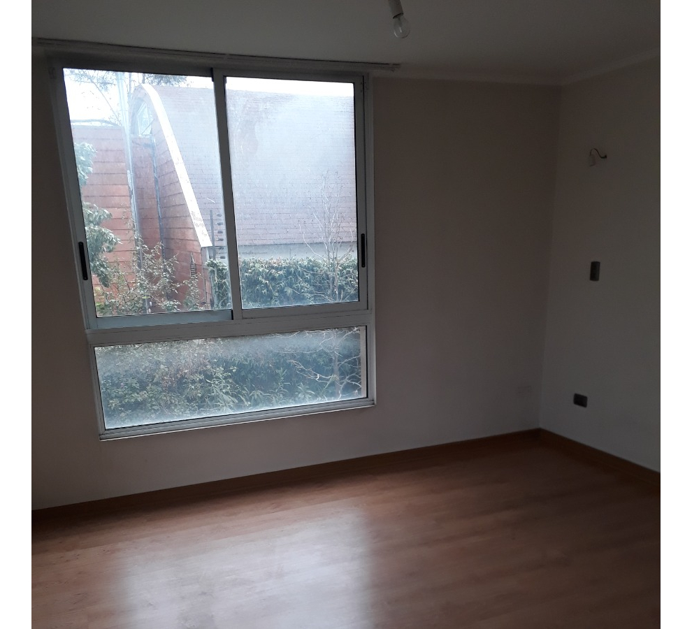 Arriendo Departamento 2D 3B 1E 1B Diego de Almagro - &Ntilde;u&ntilde;oa