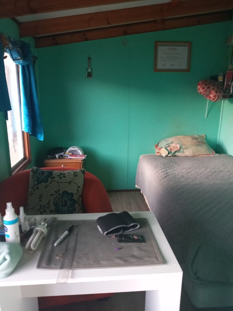 Venta Casa P 3D Walk-in cl&oacute;set 2B 1E 1B Estadio Nacional - &Ntilde;u&ntilde;oa