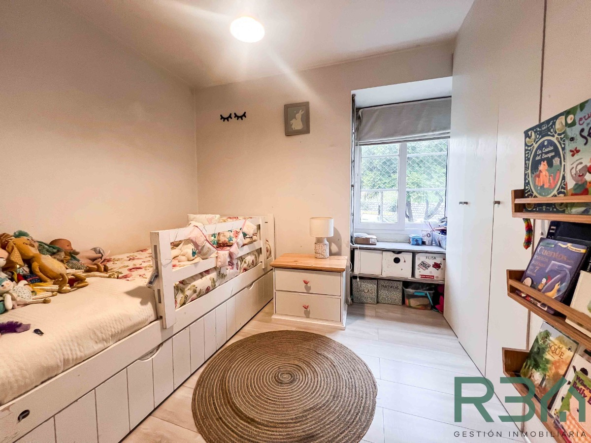 Venta Casa NOSP 4D en suite Walk-in cl&oacute;set 3B 1E 1B Estoril - Las Condes