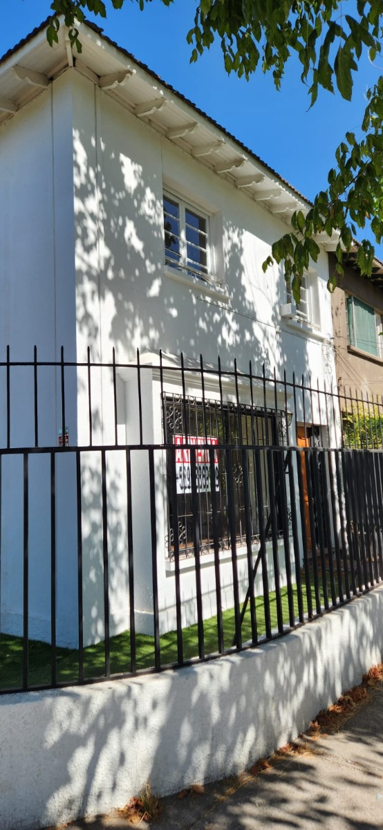 Arriendo Casa 3D 2B 1E Metro Sim&oacute;n Bolivar - &Ntilde;u&ntilde;oa