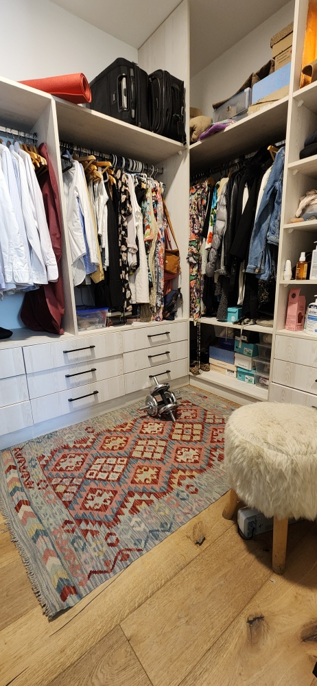 Arriendo Departamento 4D 2B 2E 1B Pedro de Valdivia Norte - Providencia