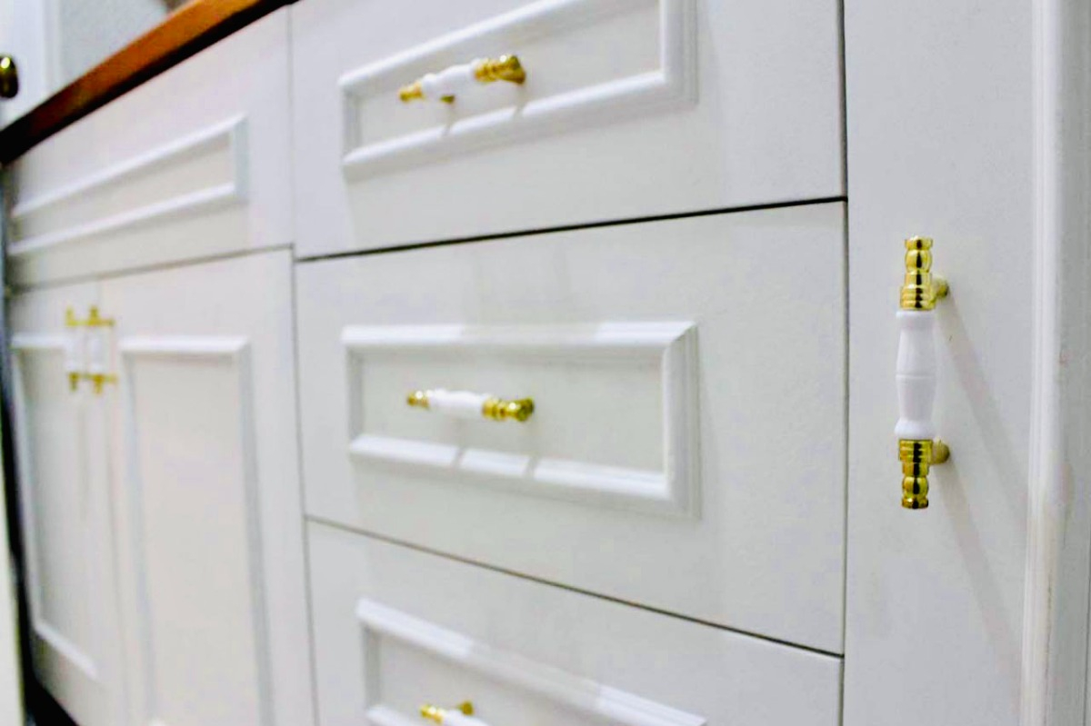 Venta Departamento P 1D en suite 1B Plaza Italia - Providencia