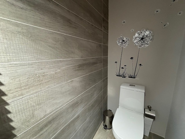 Venta Casa O 3D en suite Walk-in cl&oacute;set 3B 4E Chicureo - Colina