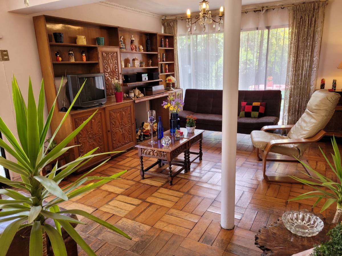 Venta Casa NO 3D 2B 2E 1B Metro Sim&oacute;n Bolivar - La Reina