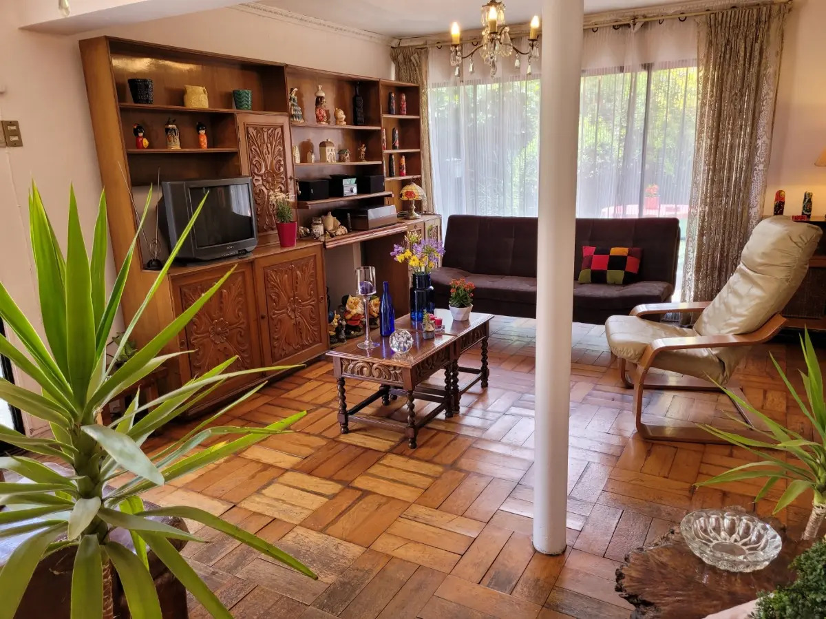 Venta Casa NO 3D 2B 2E 1B Metro Sim&oacute;n Bolivar - La Reina