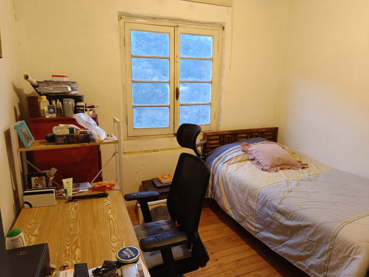 Arriendo Casa 2D El Array&aacute;n - Lo Barnechea