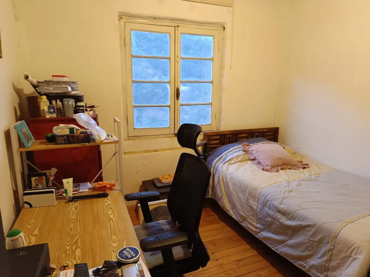 Arriendo Casa 2D El Array&aacute;n - Lo Barnechea