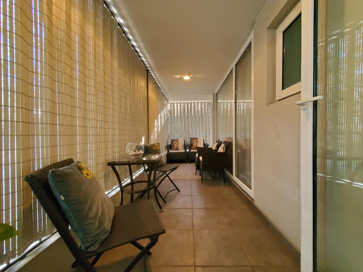 Arriendo Departamento SP 3D en suite 2B 1E 1B Metro Monse&ntilde;or Eyzaguirre - &Ntilde;u&ntilde;oa