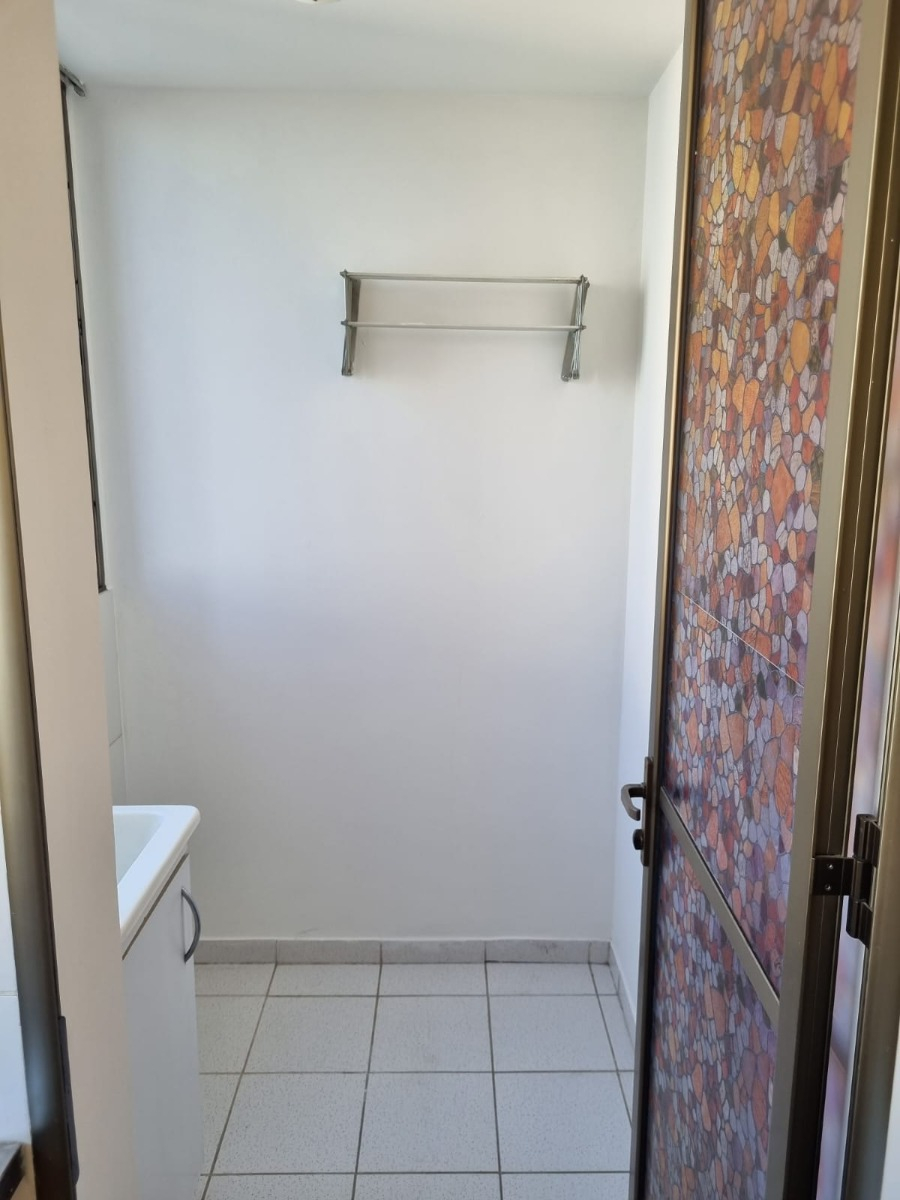 Venta Departamento 2D Manuel Montt - Providencia