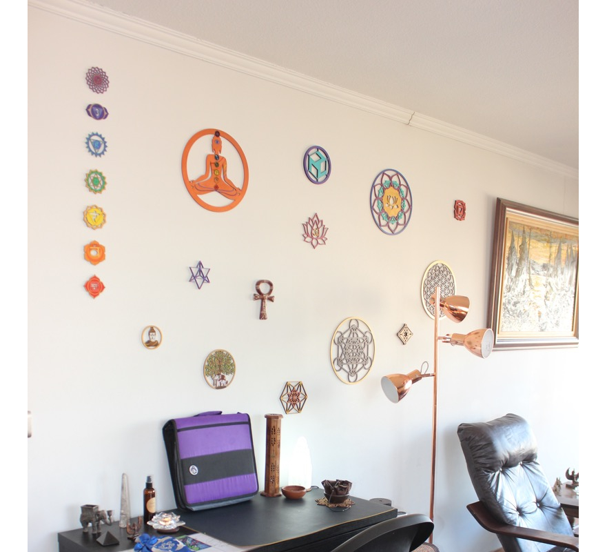 Venta Departamento SO 2D en suite 2B 1B Nueva Las Condes - Las Condes