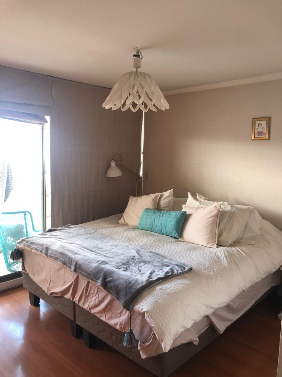 Venta Departamento NO 3D en suite 2B 2E 2B Diagonal Oriente - &Ntilde;u&ntilde;oa