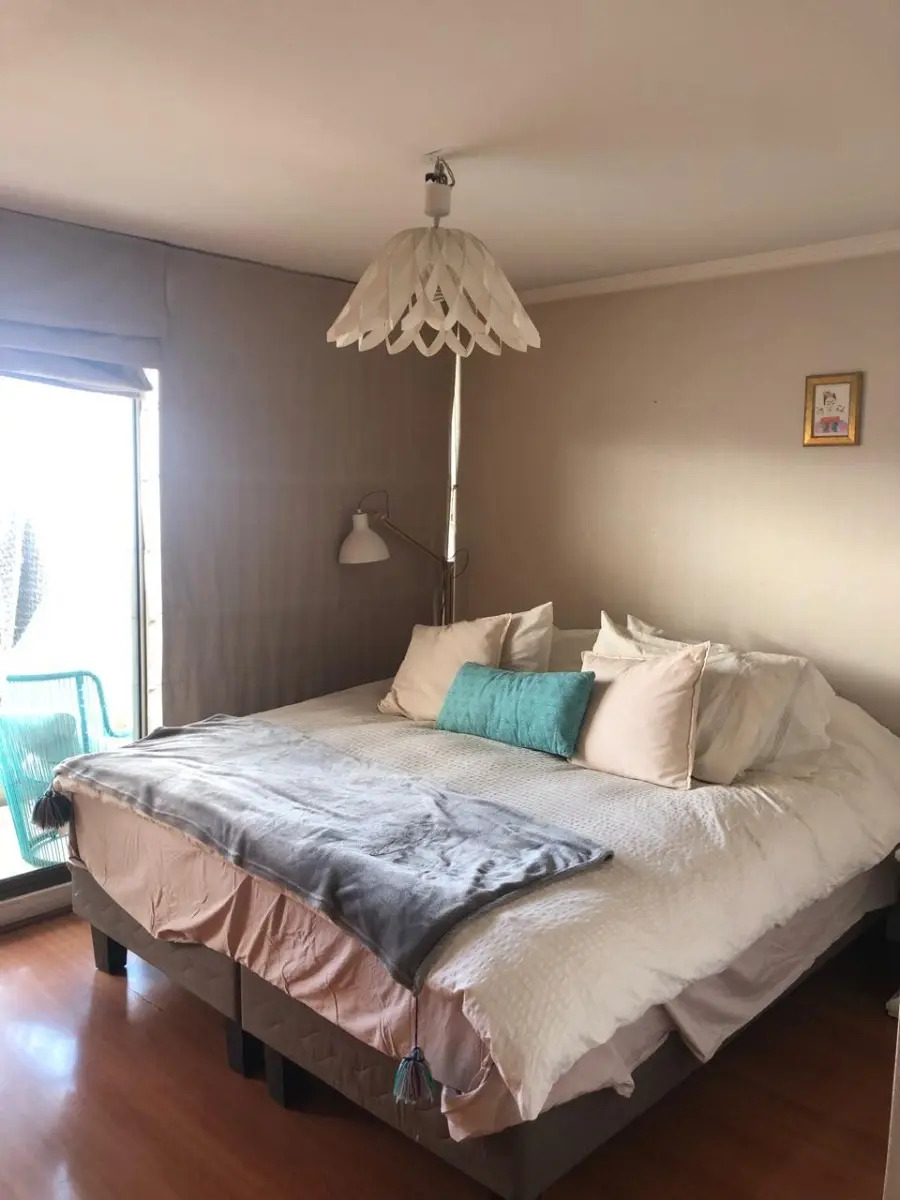 Venta Departamento NO 3D en suite 2B 2E 2B Diagonal Oriente - &Ntilde;u&ntilde;oa