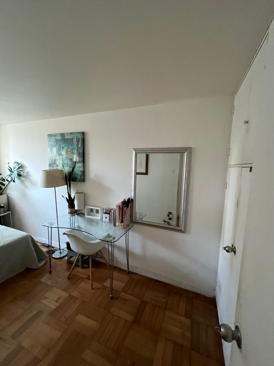 Venta Departamento S 3D 2B 1E 1B Metro Escuela Militar - Las Condes