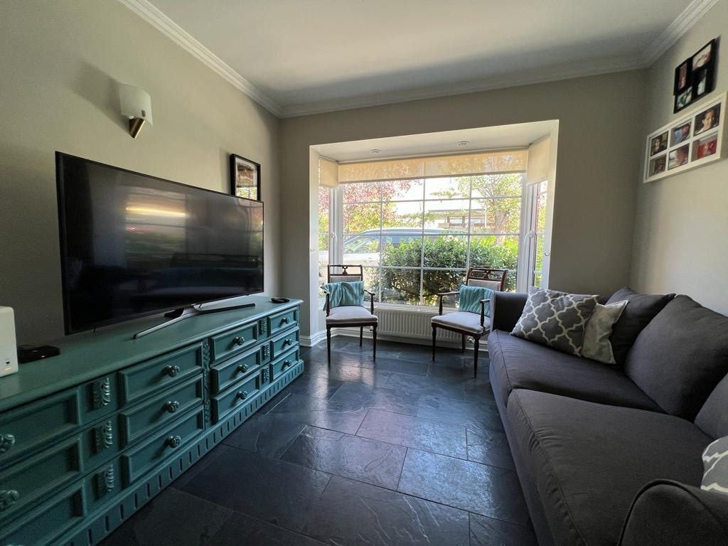 Venta Casa NO 7D en suite Walk-in cl&oacute;set 6B 3E 1B Los Trapenses - Lo Barnechea