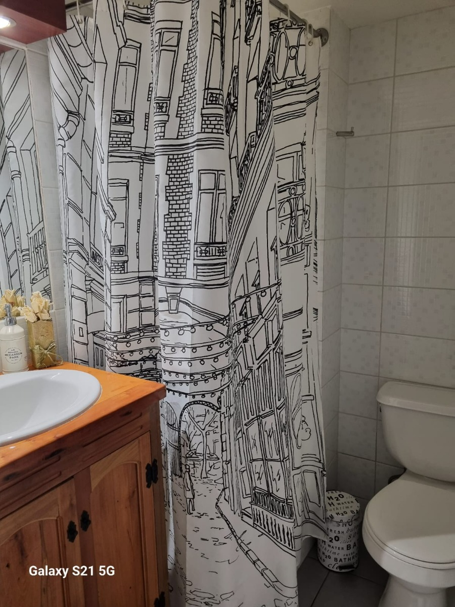 Arriendo Departamento NO 3D en suite Walk-in cl&oacute;set 3B 1E 1B Vaticano - Las Condes