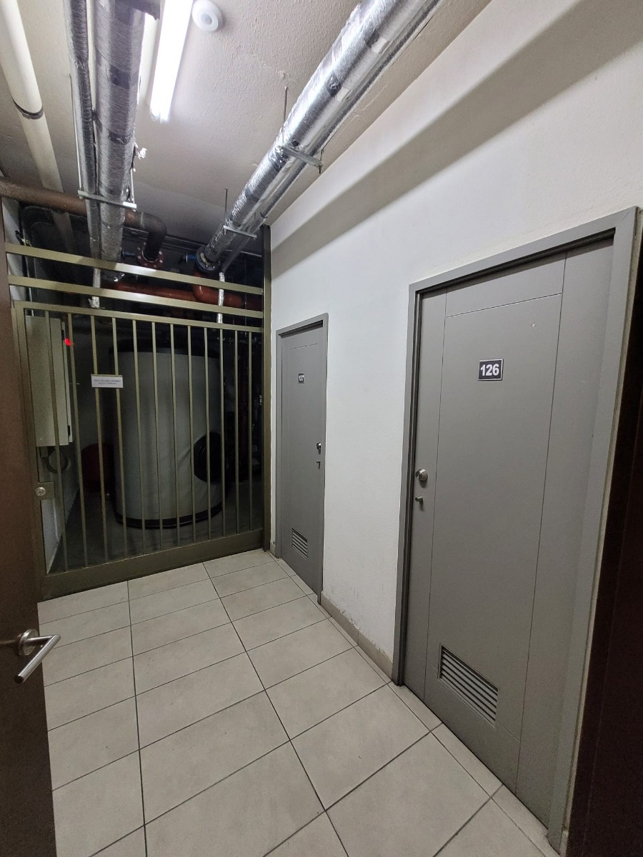 Venta Departamento NO 2D en suite Walk-in cl&oacute;set 2B 2E 1B Pedro de Valdivia - Providencia