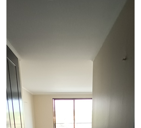 Venta Departamento O 4D 3B 1E 1B Rotonda Atenas - Las Condes