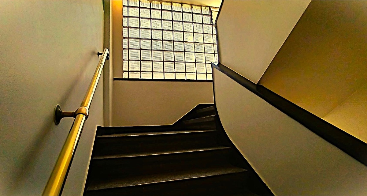 Venta Departamento NP 2D 2B In&eacute;s de Su&aacute;rez - Providencia