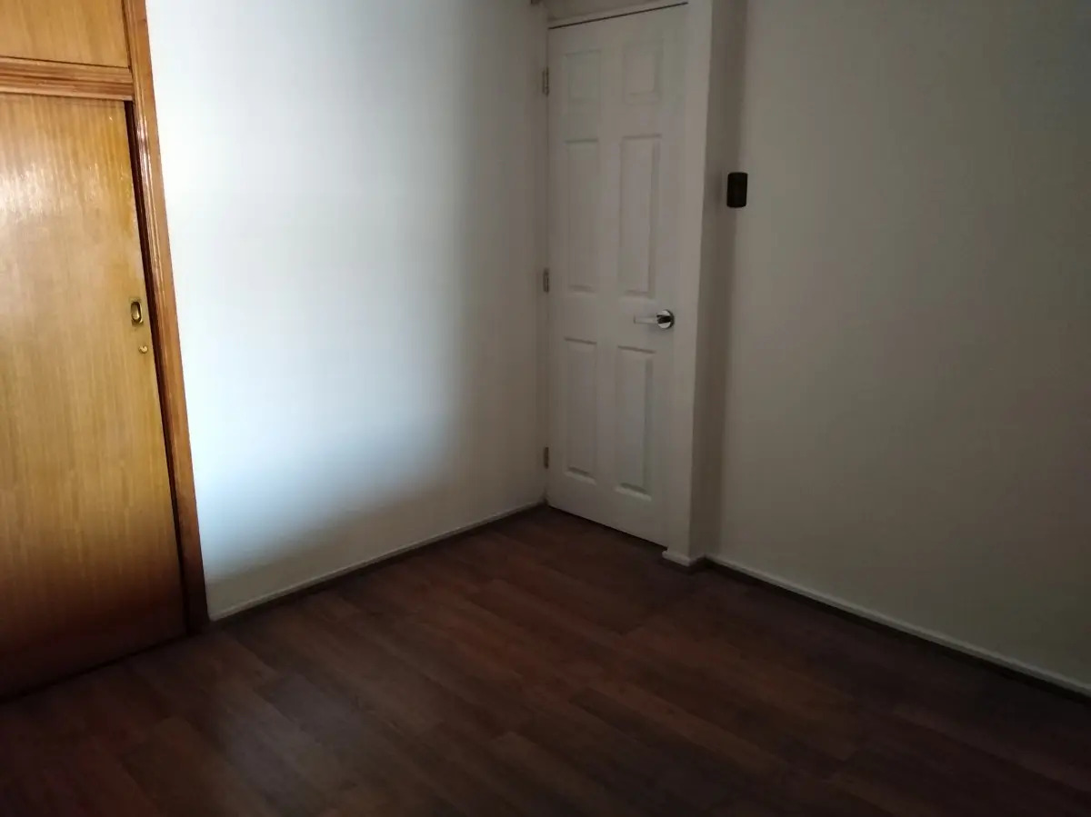 Venta Casa 3D en suite Walk-in cl&oacute;set 3B 2E Troncos Viejos - La Reina