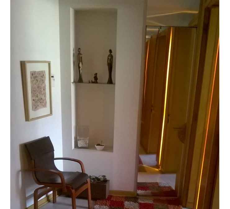Venta Oficina 1B 1E 1B Metro Manquehue - Apumanque - Las Condes