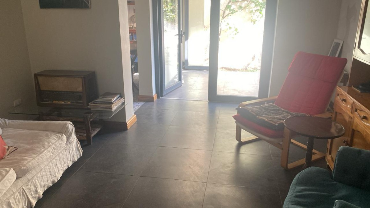 Arriendo Casa NP 3D en suite 2B 1E Palmas de Mallorca - La Reina