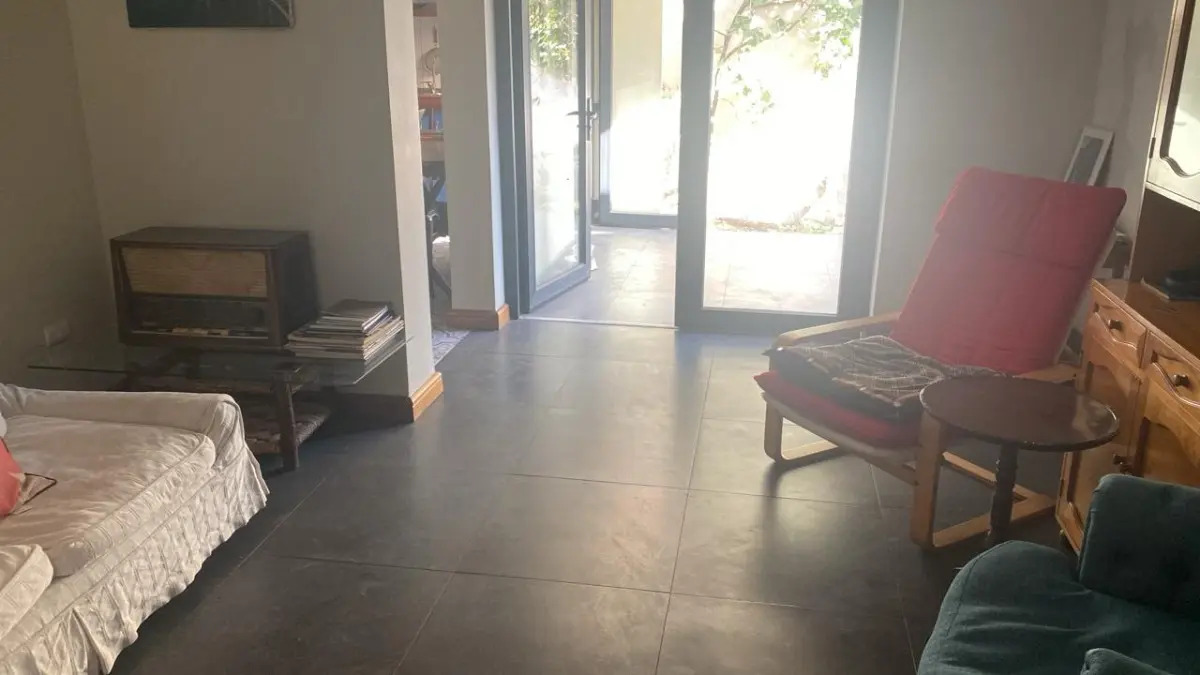 Arriendo Casa NP 3D en suite 2B 1E Palmas de Mallorca - La Reina